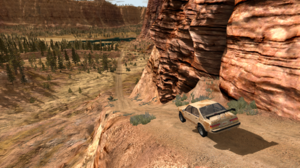 screenshot_00524.png