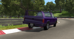 screenshot_02081.png