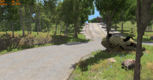 screenshot_00127.png