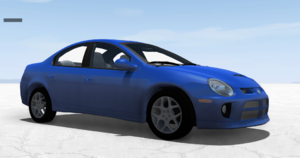 screenshot_01353.png