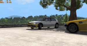 screenshot_00129.png