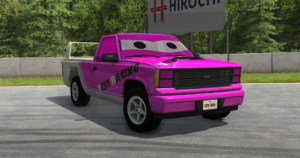screenshot_02089.png
