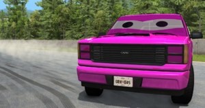 screenshot_02090.png