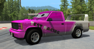 screenshot_02091.png