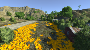 screenshot_00000.png