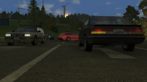 screenshot_00494.png