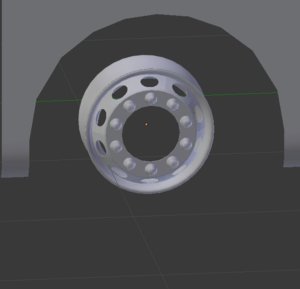 euro_rim.jpg