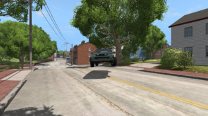 screenshot_00016.png