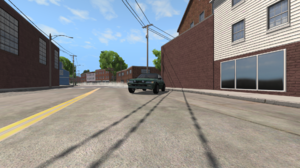 screenshot_00018.png