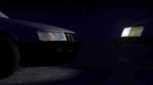 screenshot_00085.png