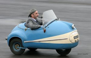 Three-Wheels-Funny-Looking-Samll-Car-Photo.jpg