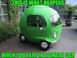 386460d1461983923-post-a-funny-car-meme-fart-in-smart-car.jpg