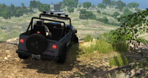 screenshot_00520.png