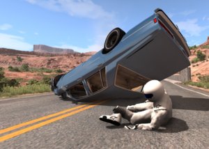 Brokeleg.jpg