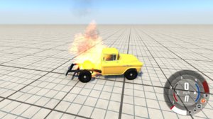 screenshot_00001.jpg