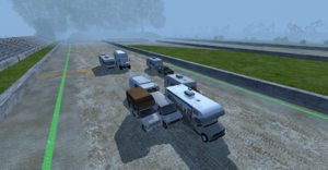 topcamp.png