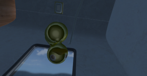 duck.png