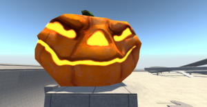 davidspumpkins.png