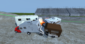 topcamp2.png