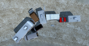 topcamp1.png