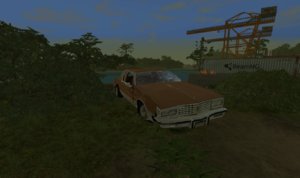 20171106122357_1.jpg
