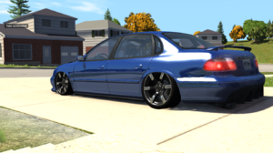 screenshot_00000.png