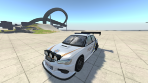 screenshot_00015.png