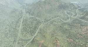 screenshot_01042.png