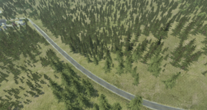screenshot_01040.png
