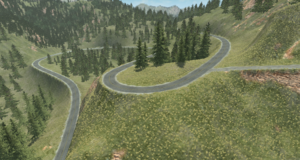 screenshot_01041.png