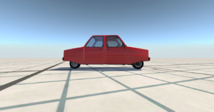screenshot_00032.png