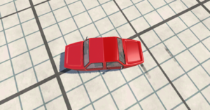 screenshot_00033.png