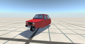 screenshot_00031.png