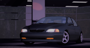 screenshot_00242.png