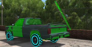 screenshot_00233.png