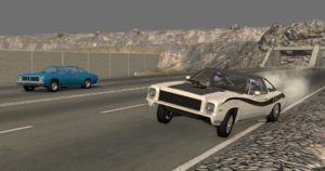 screenshot_00000.png