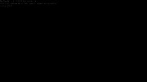 Screenshot12.png