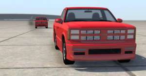 screenshot_00235.png
