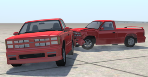 screenshot_00236.png