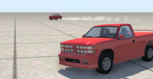 screenshot_00237.png