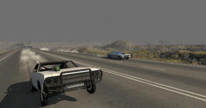 screenshot_00004.png