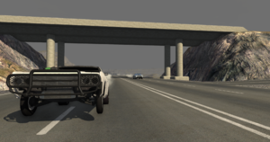 screenshot_00005.png