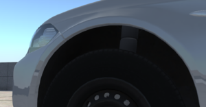 screenshot_00240.png