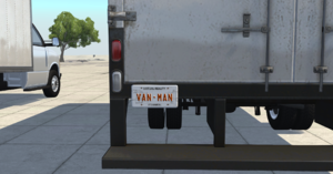 screenshot_00634.png