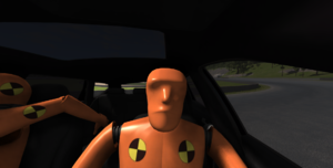 screenshot_00021.png