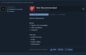 jpg.jpg