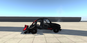 Beetle.png