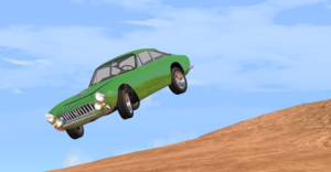 screenshot_00100.png