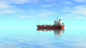 screenshot_00067.png
