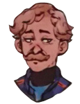 stoopidfayce.png